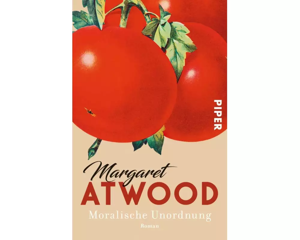 Moralische Unordnung