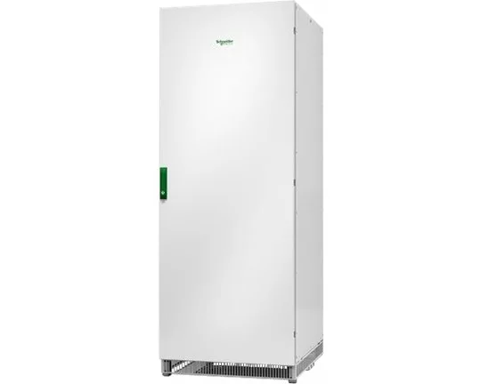 APC Easy UPS, 3M, Cable Kit, for Adjacent Installation of Single Classic Battery Cabinet, Version A