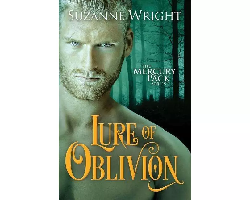 Lure of Oblivion