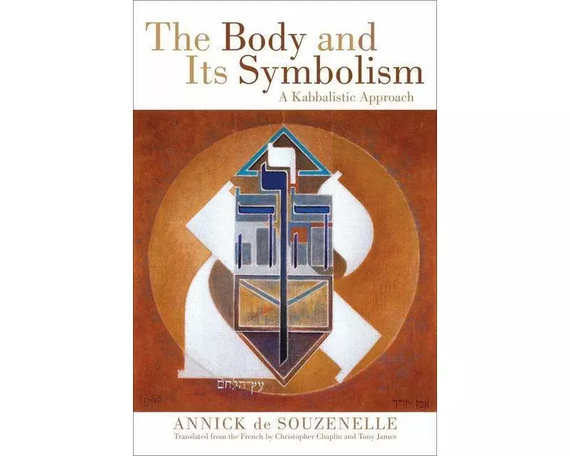 The Body and Its Symbolism