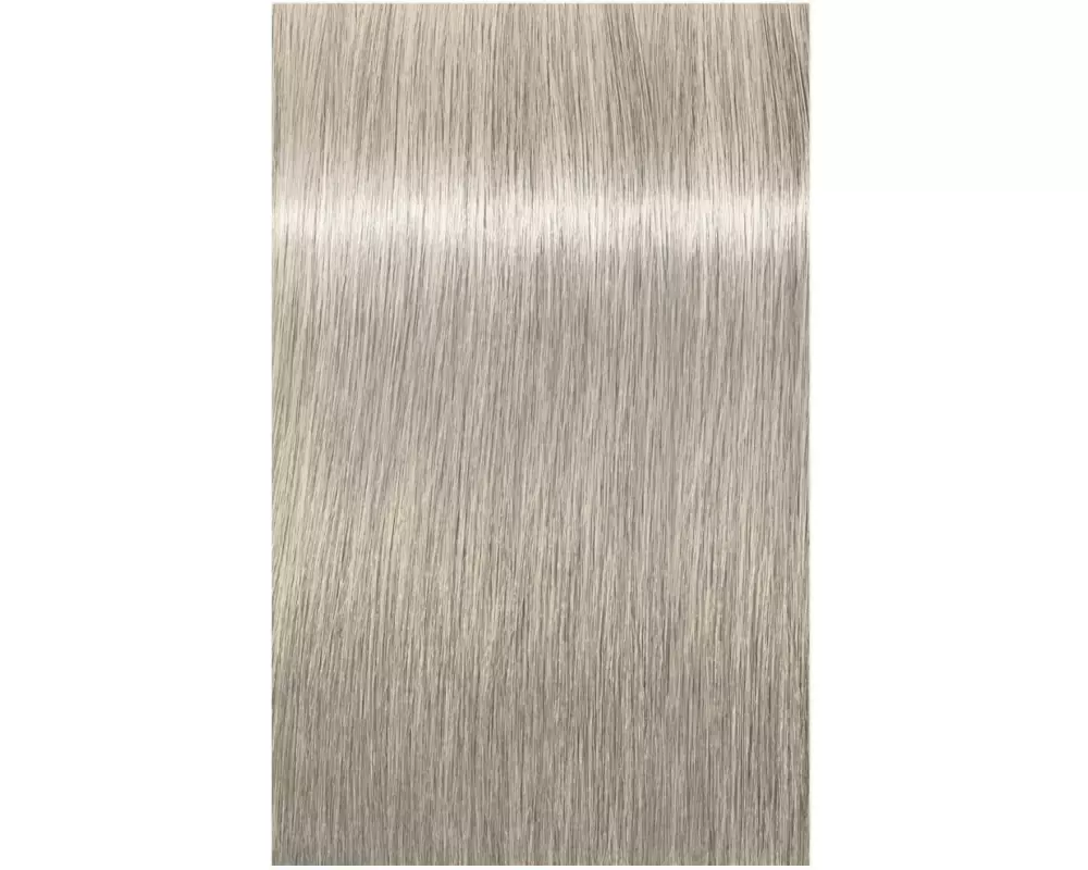 Schwarzkopf Professional BlondMe Glow Toner Steel 9-21 60 ml