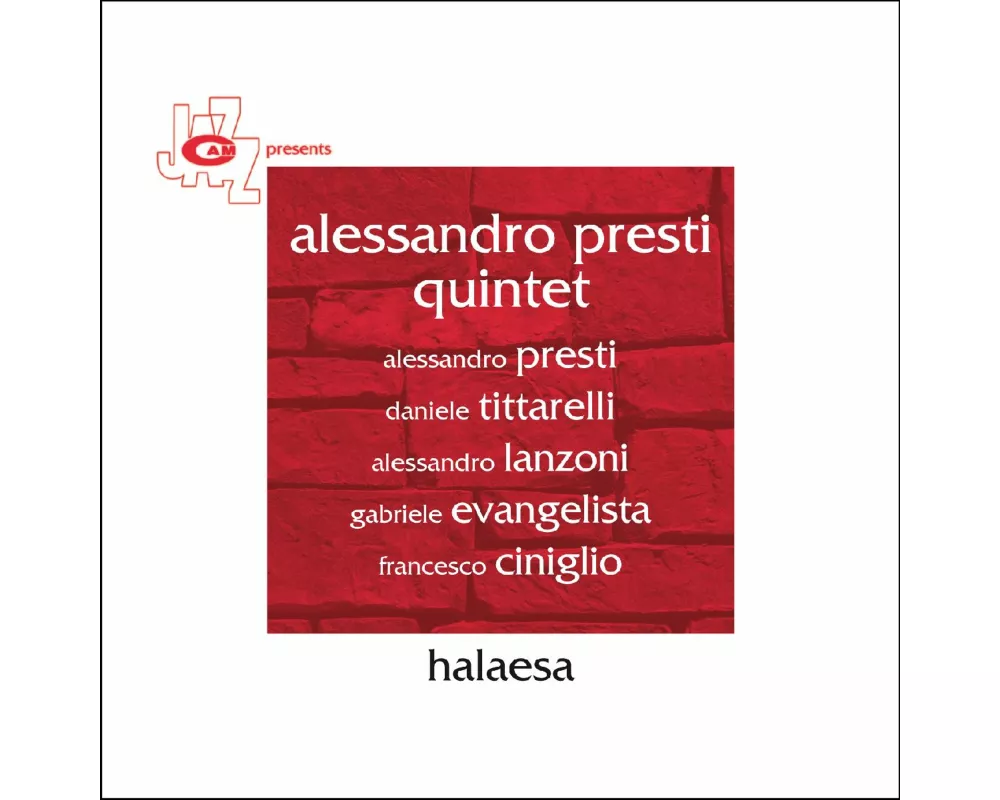 Halaesa