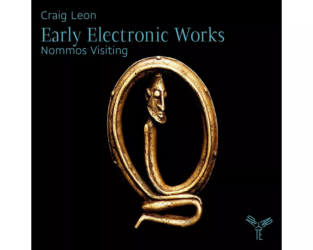 Early Electronic Works