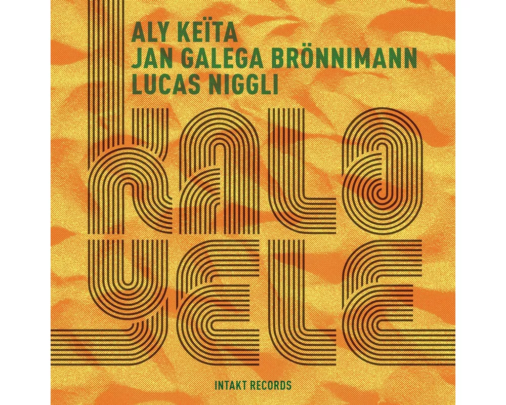 Kalo-Yele