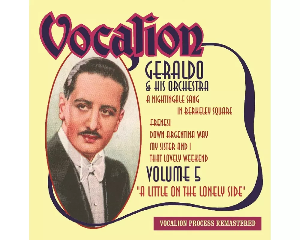 Vol.5