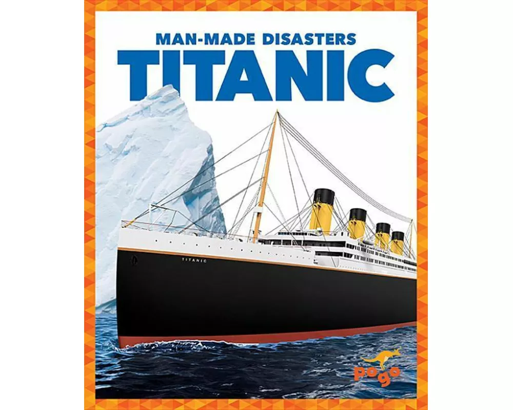 Titanic
