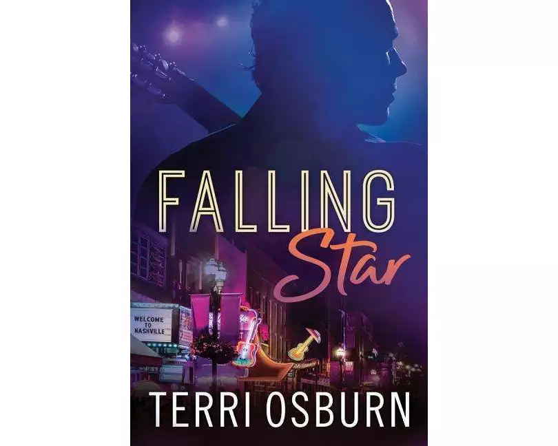 Falling Star