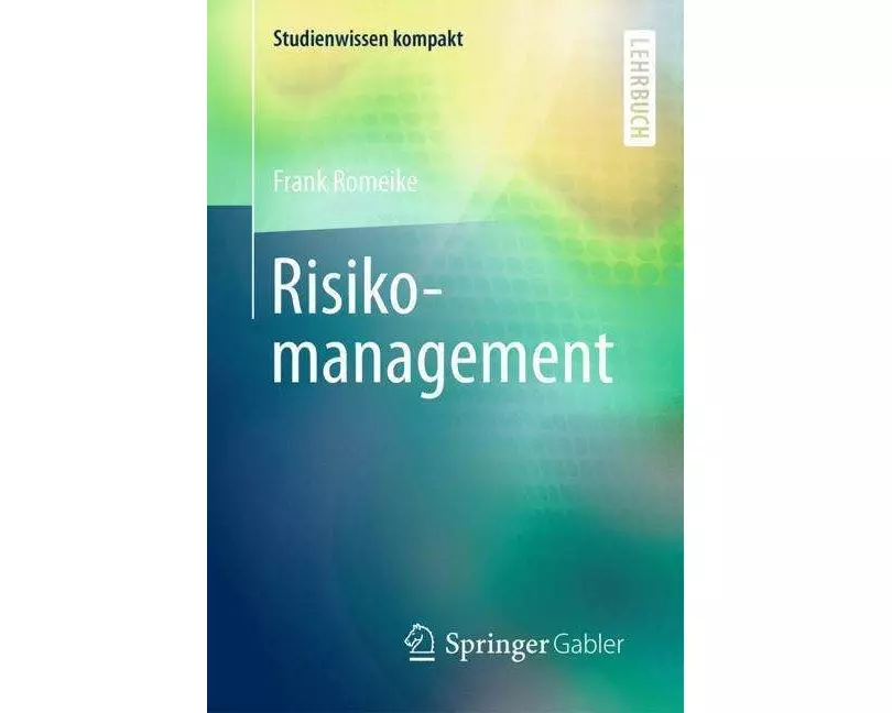 Risikomanagement