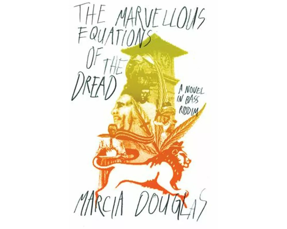 The Marvellous Equations of the Dread