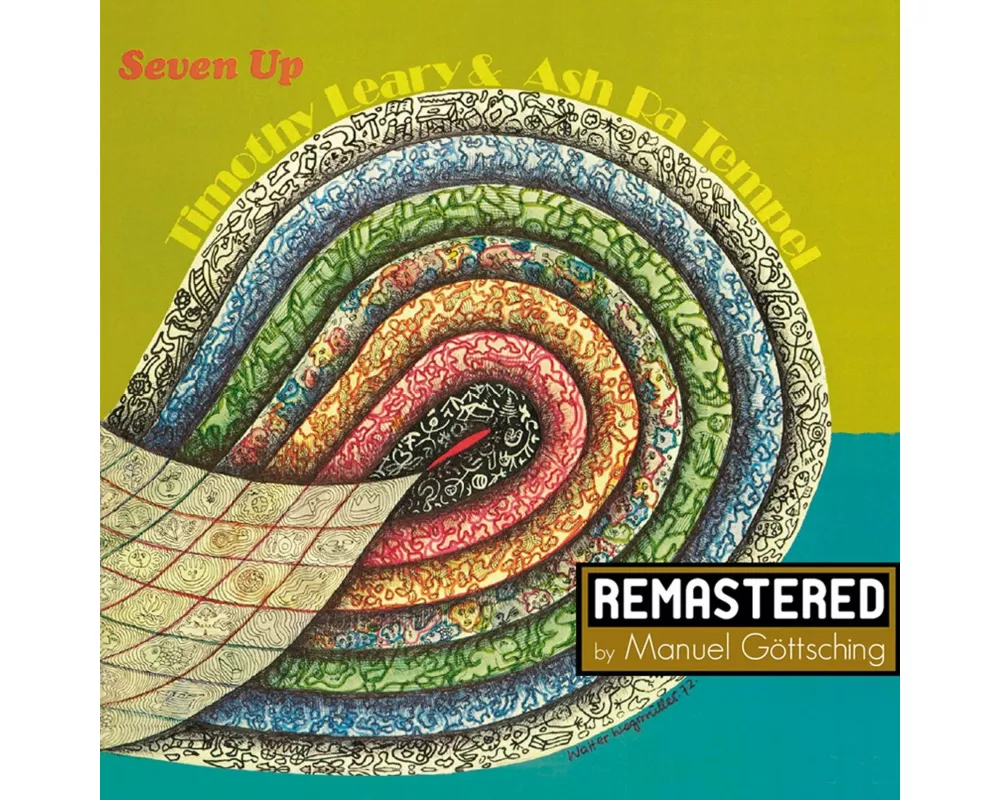 Seven Up