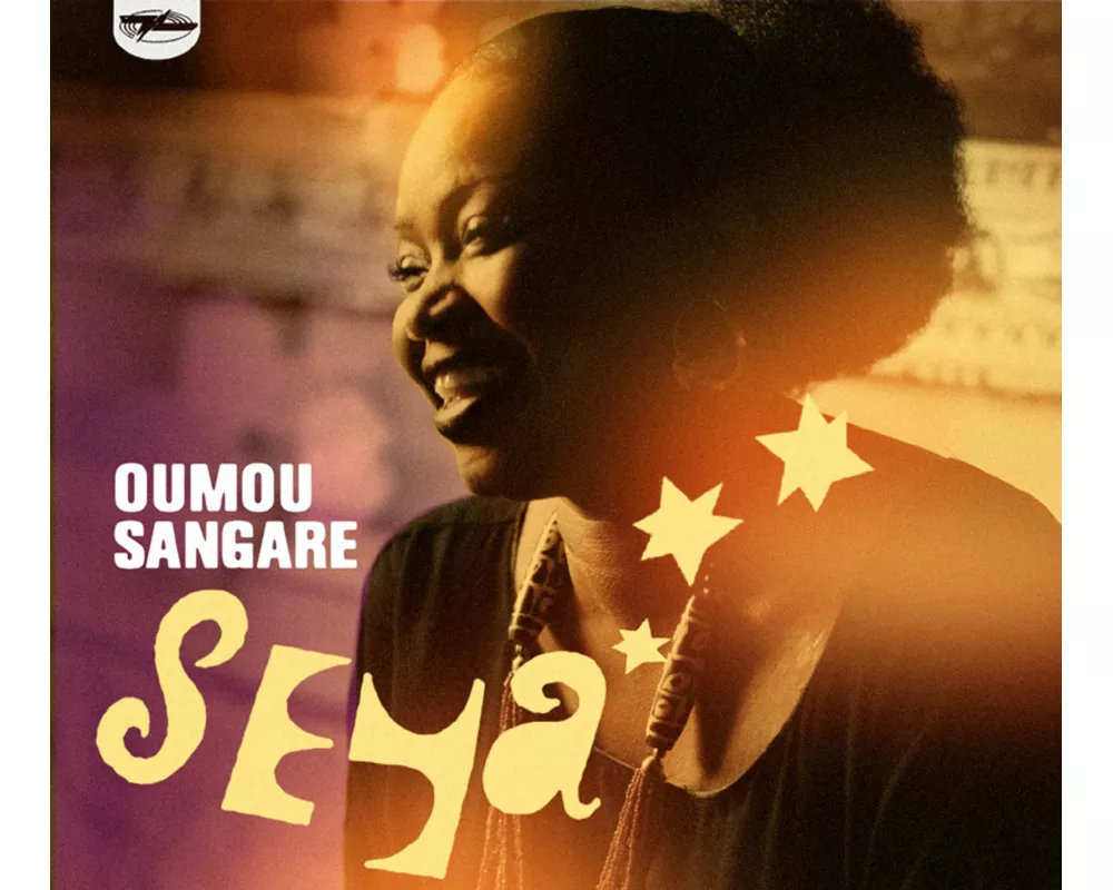 Seya