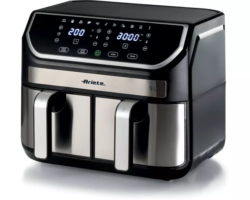 Ariete ARI-4625 9 l
