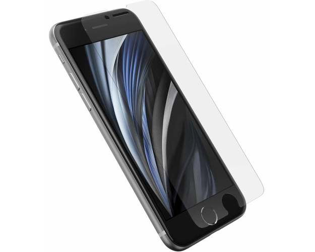 AlphaGlassAMicroiPhoneSE3G2G876sScreenMa