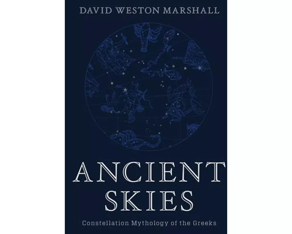 Ancient Skies