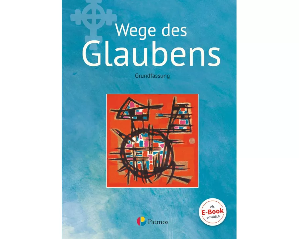 Religion Sekundarstufe I - Grundfassung - Band 2