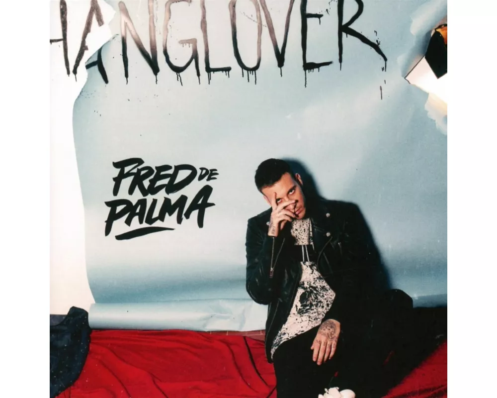 Hanglover