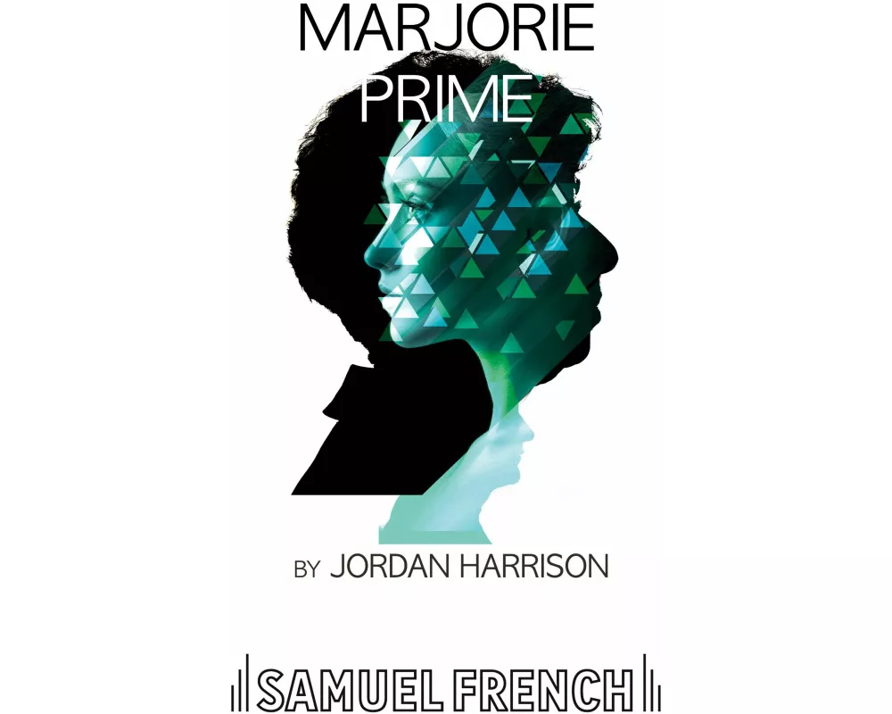 Marjorie Prime