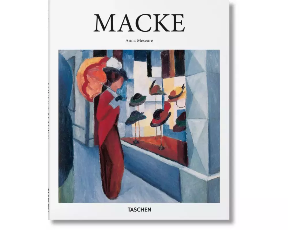 Macke