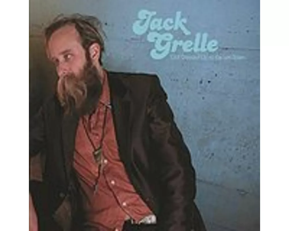 Got Dressed Up to be Let Down