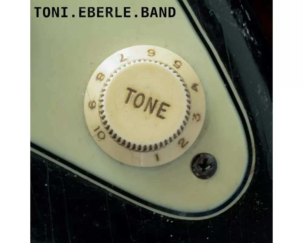 Tone