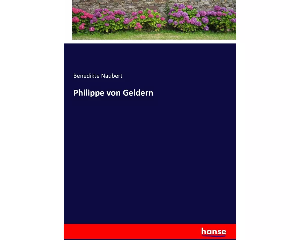 Philippe von Geldern