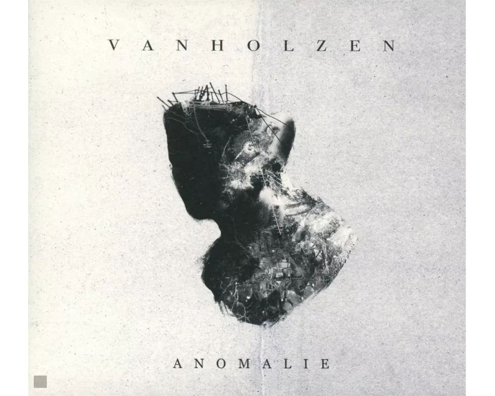 Anomalie