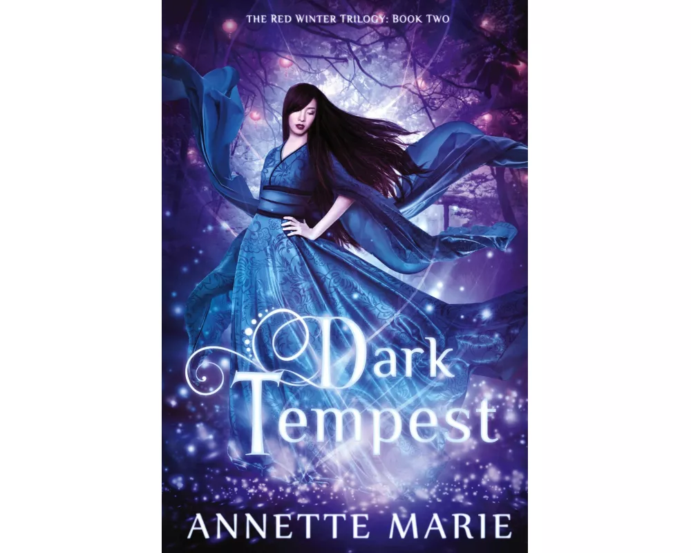 Dark Tempest