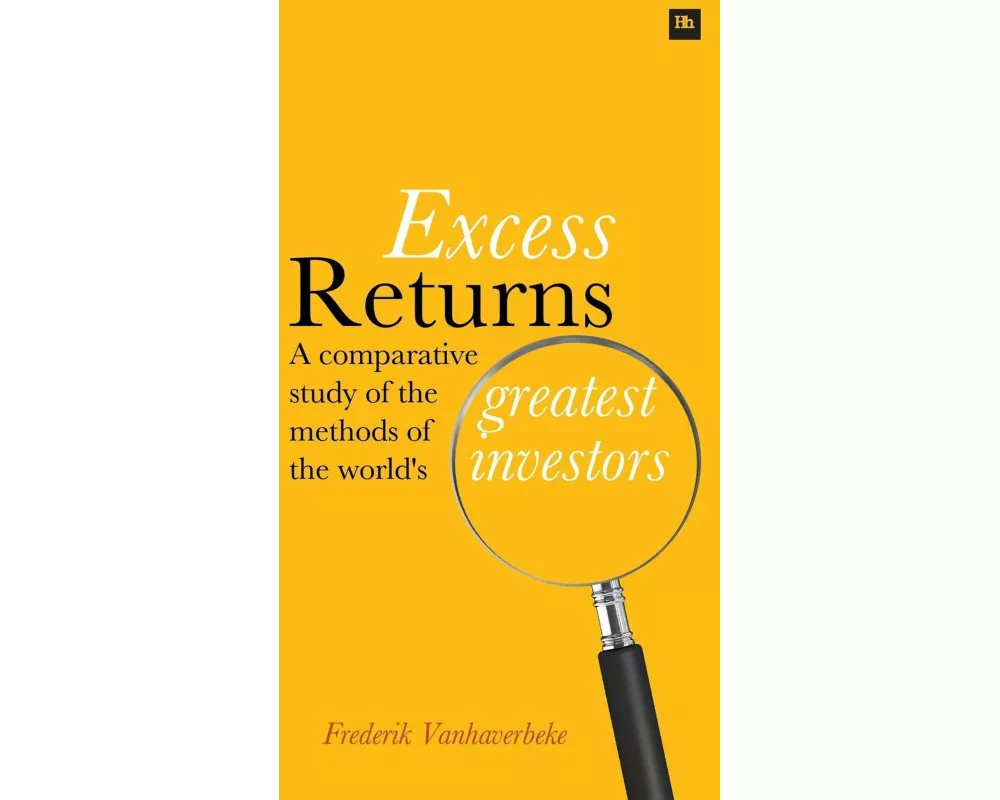 Excess Returns