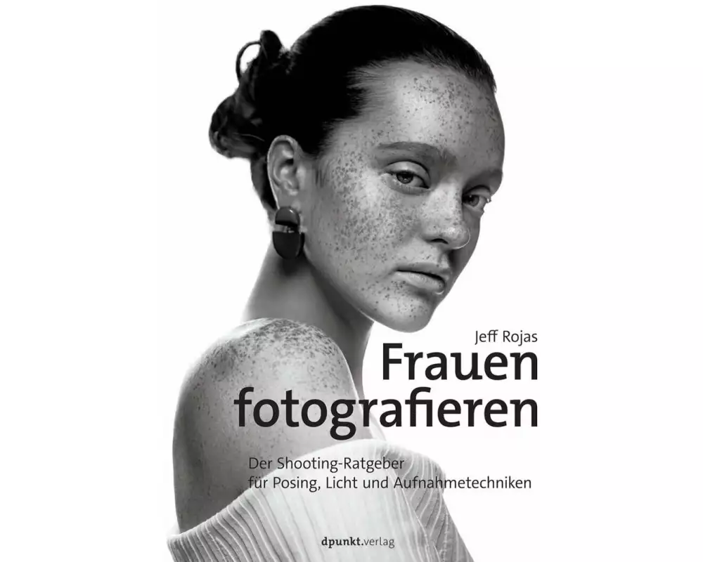 Frauen fotografieren