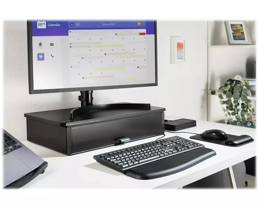 KENSINGTON ValuKeyboard, Wired, - Spain