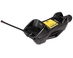 Datalogic Docking Cradle for Bar Code Scanner