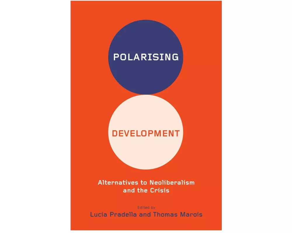 Polarizing Development