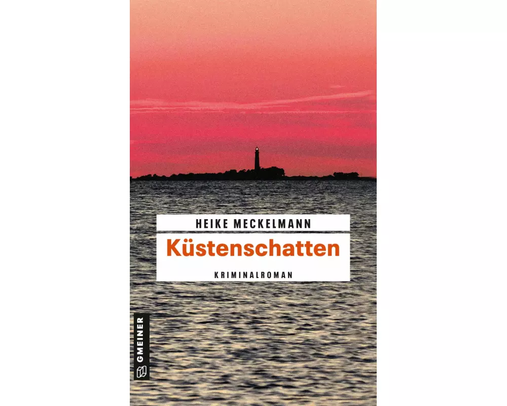 Küstenschatten