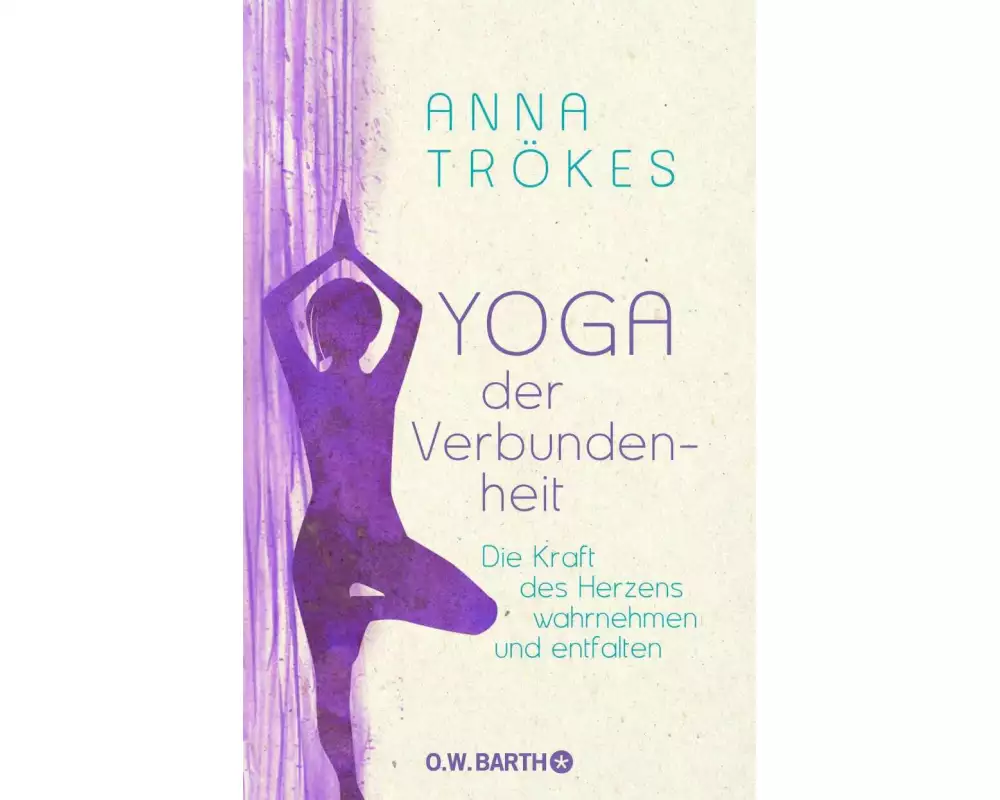 Yoga der Verbundenheit