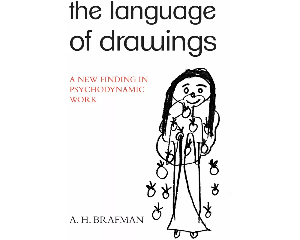 The Language of Drawings