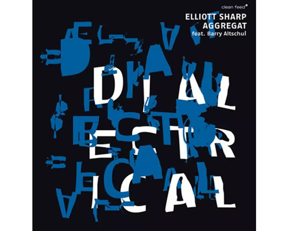 Dialectrical