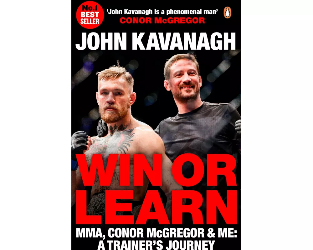 Win or Learn