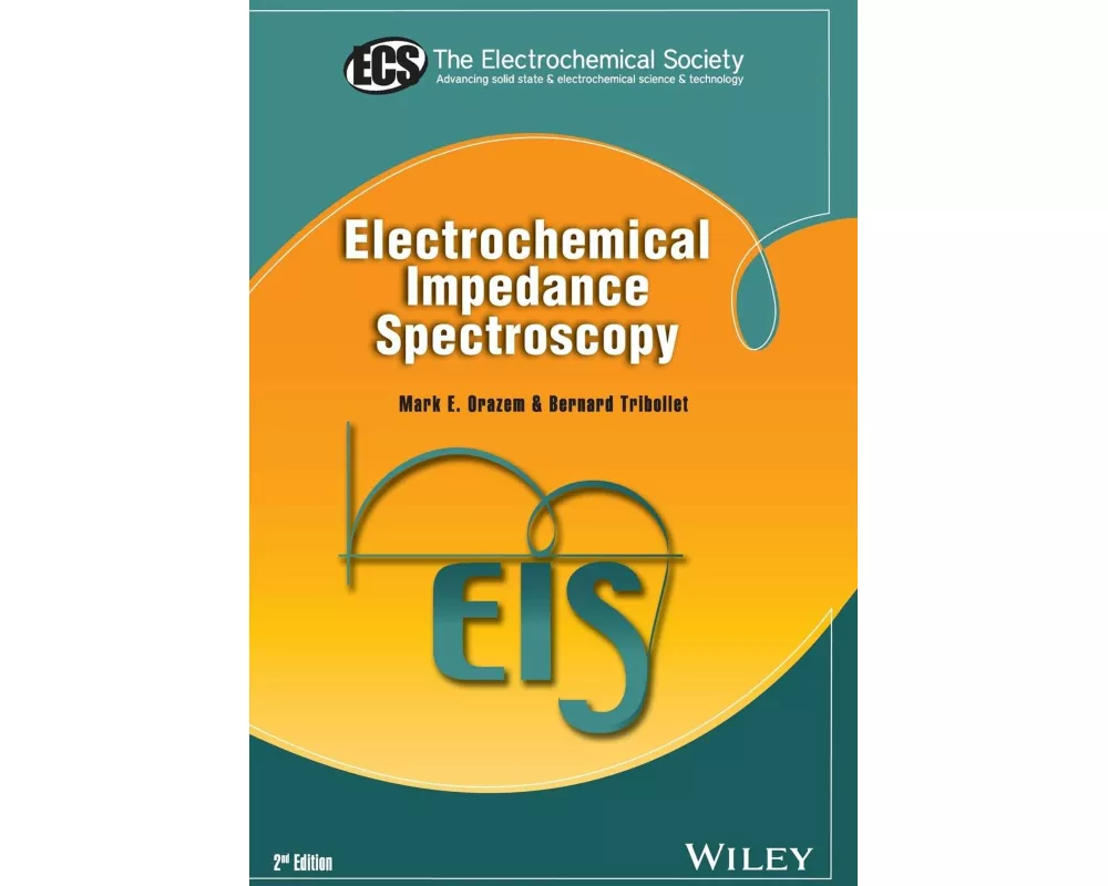 Electrochemical Impedance Spectroscopy