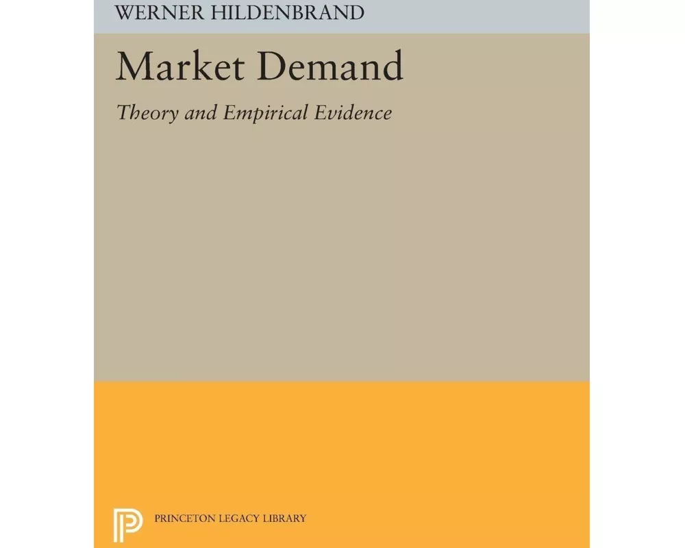 Market Demand
