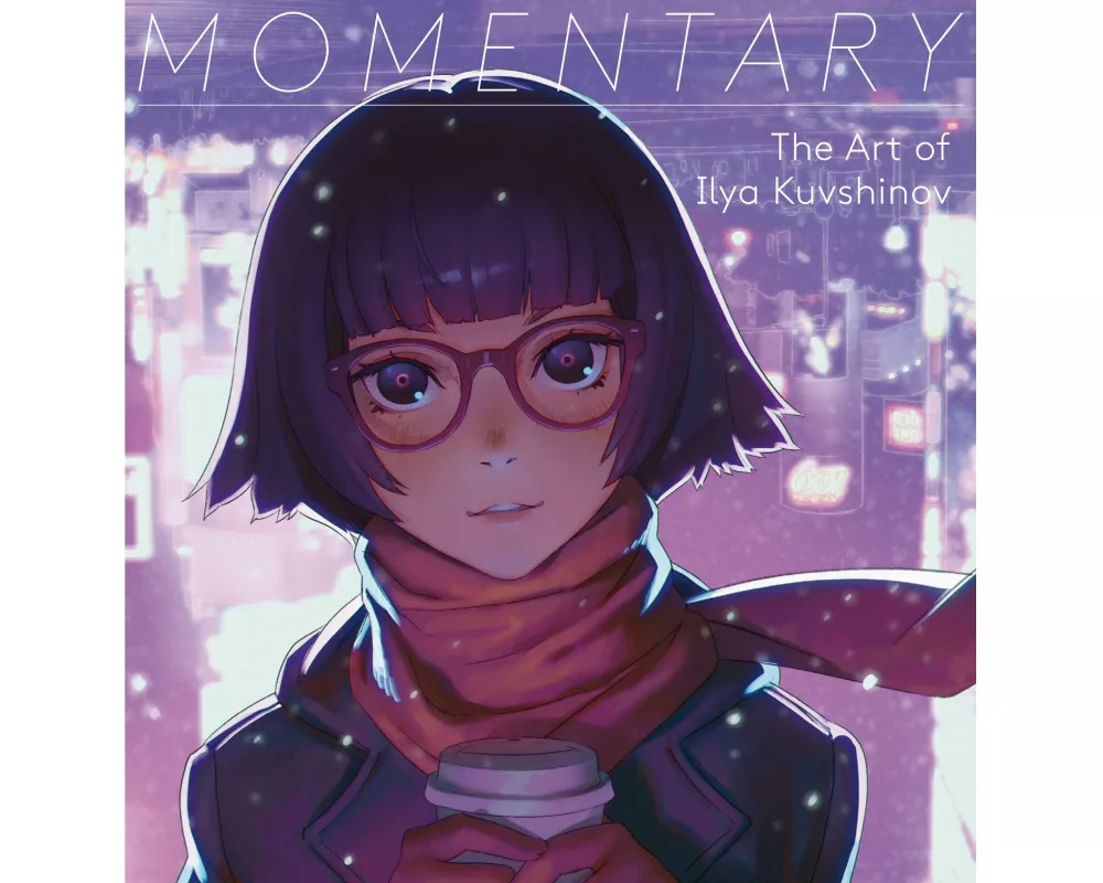 Momentary