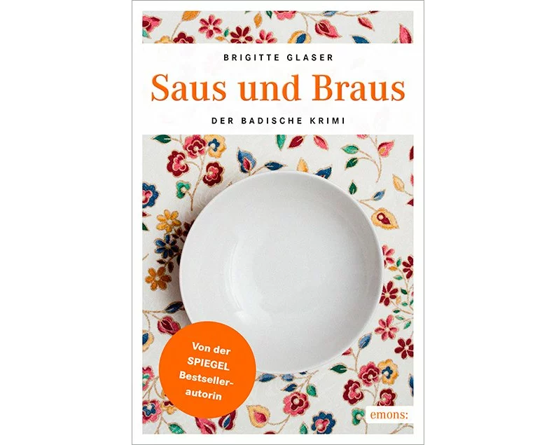 Saus und Braus