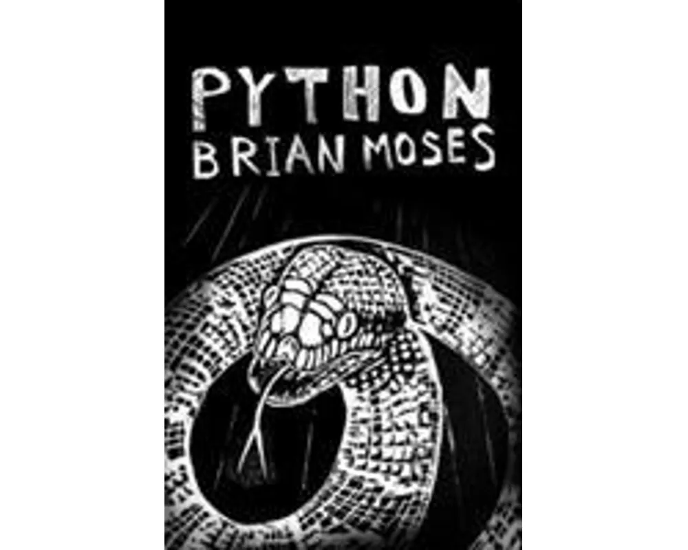 Python