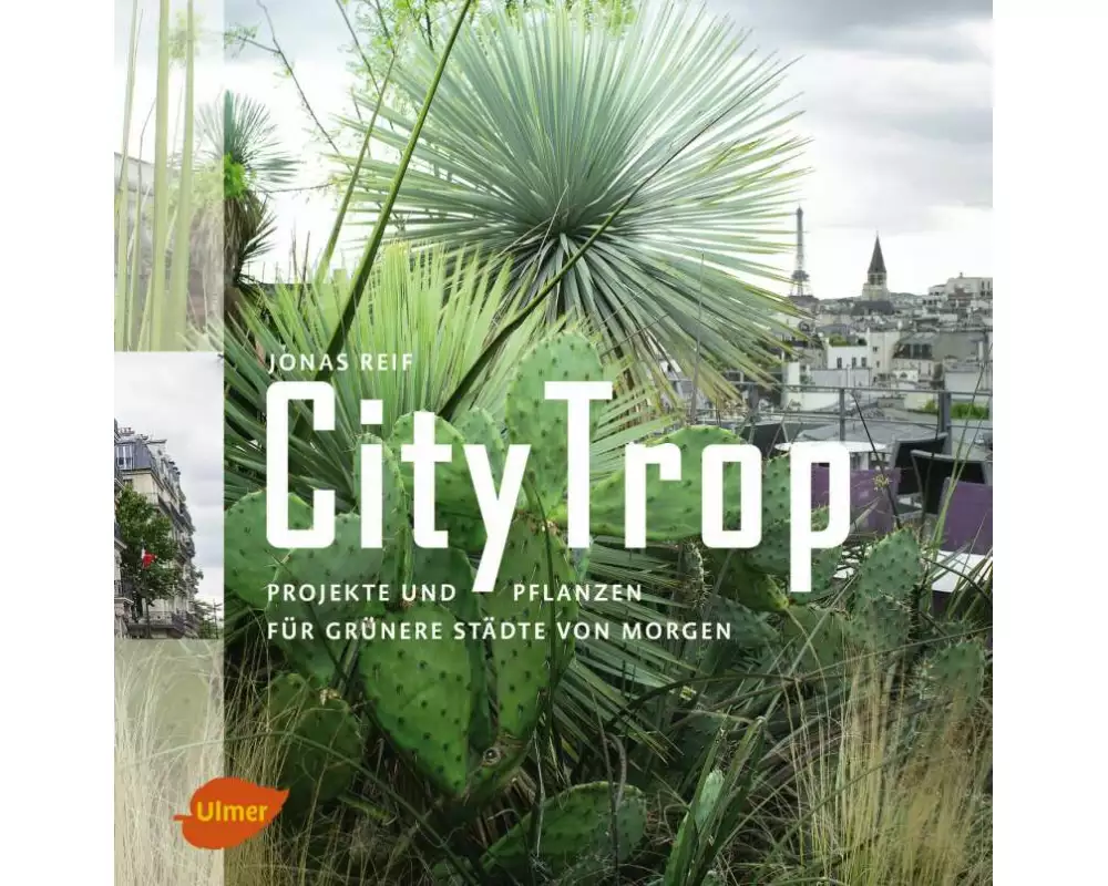 CityTrop