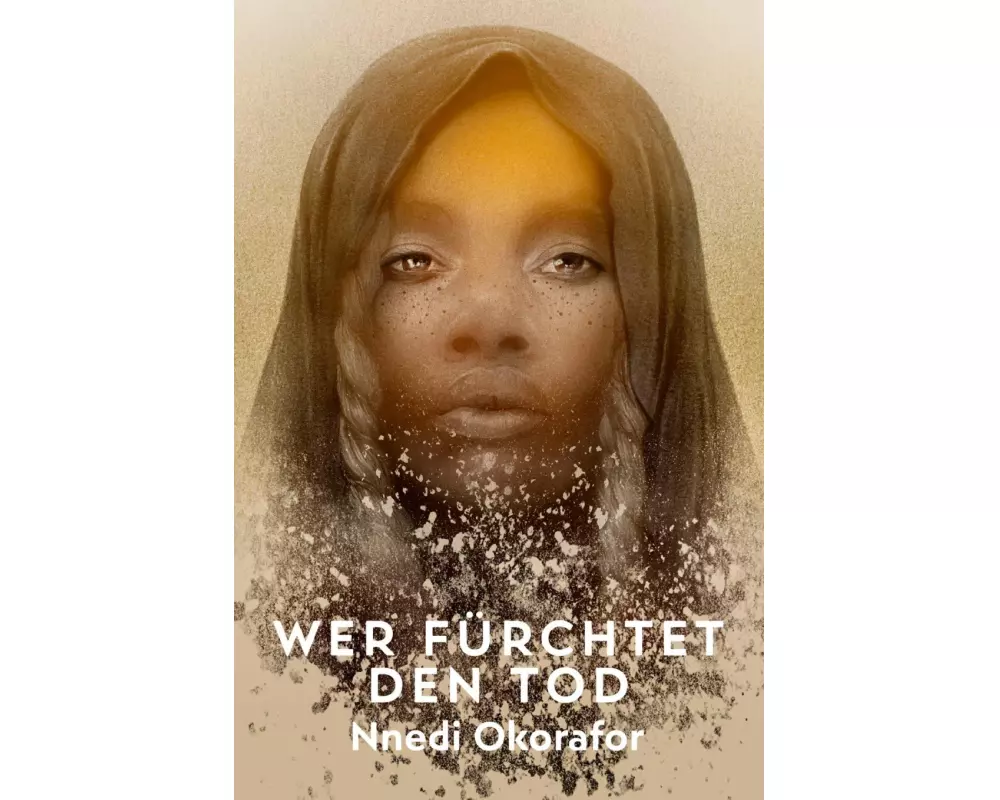 Wer fürchtet den Tod