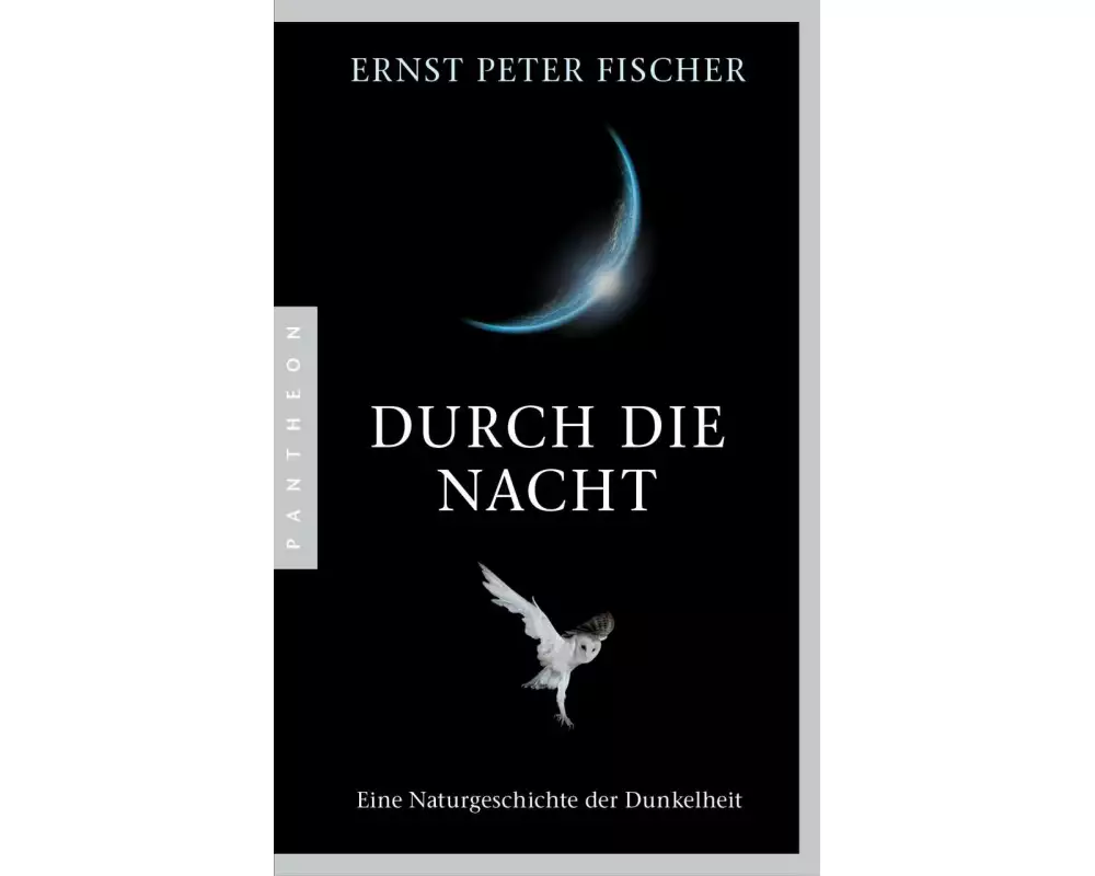 Durch die Nacht