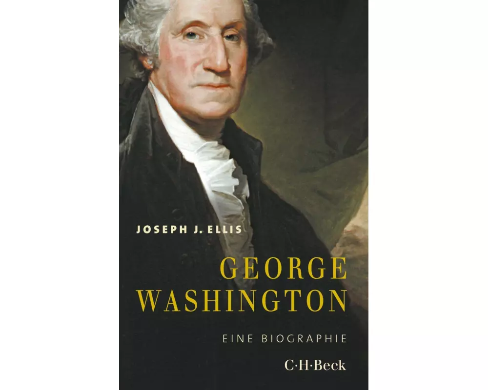 George Washington