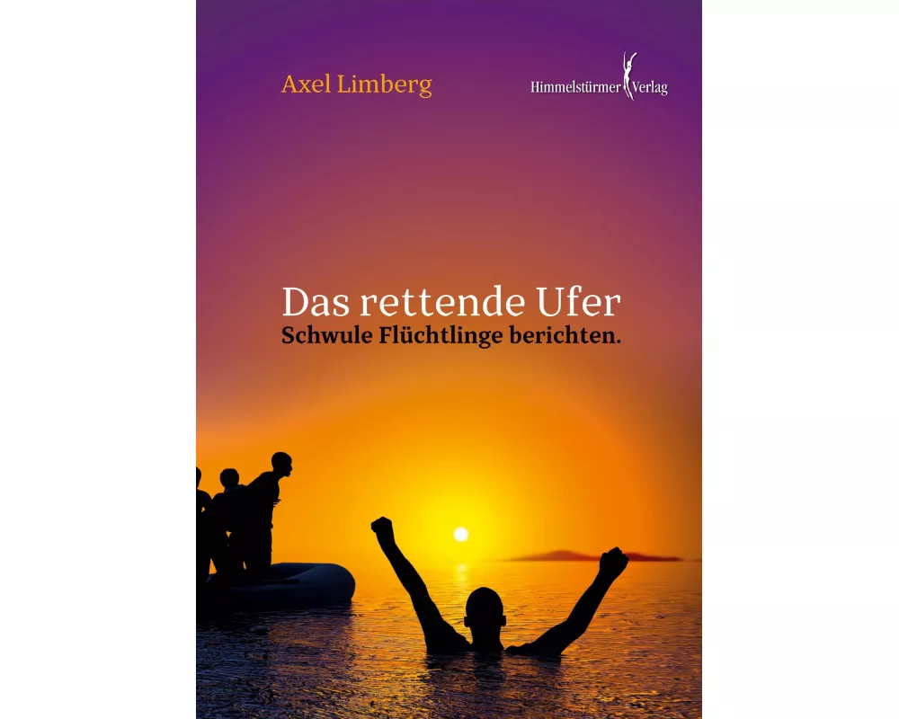 Das rettende Ufer