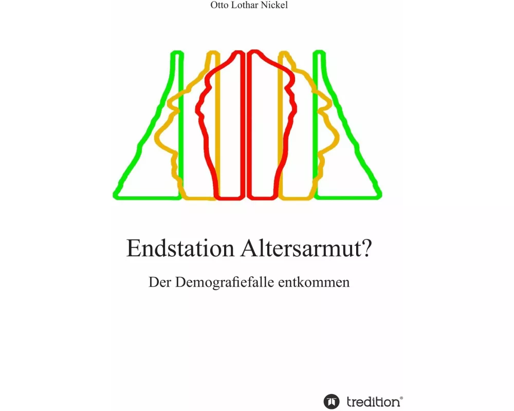 Endstation Altersarmut?