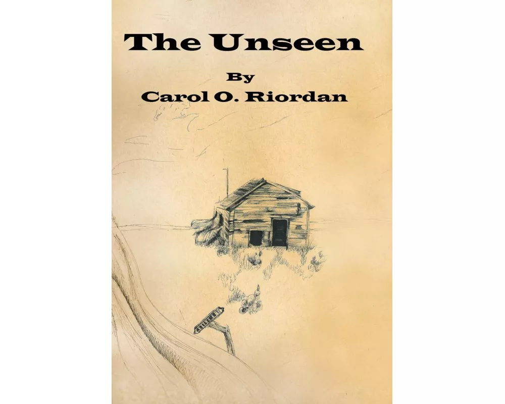 The Unseen