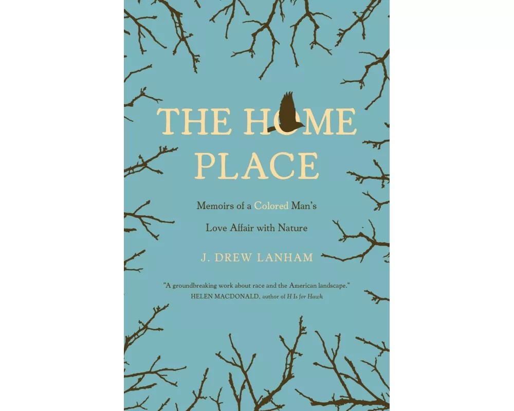 The Home Place